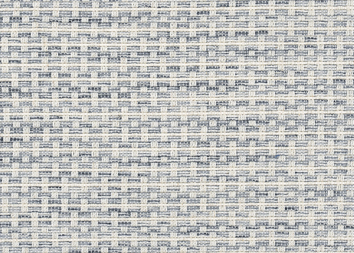 Pineapple Grove Stair Runner / Broadloom