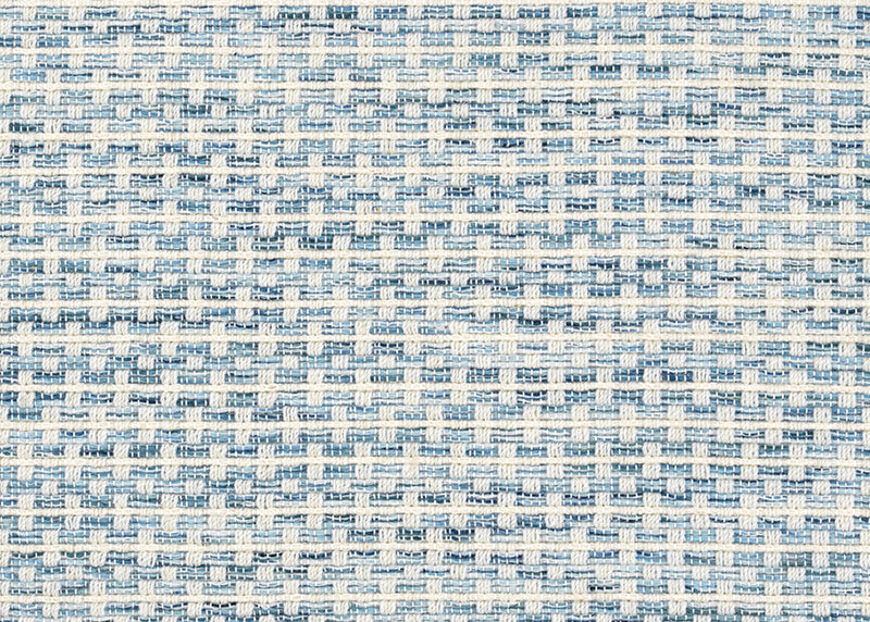 Pineapple Grove Stair Runner / Broadloom