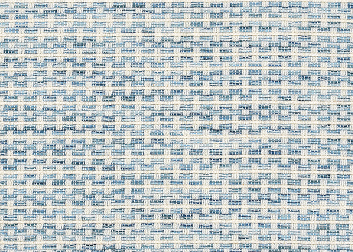 Pineapple Grove Stair Runner / Broadloom
