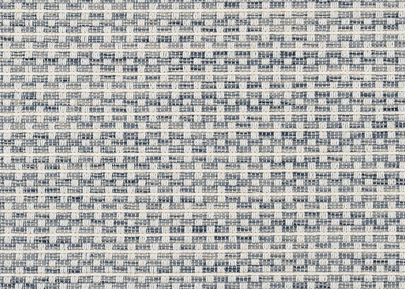 Pineapple Grove Stair Runner / Broadloom