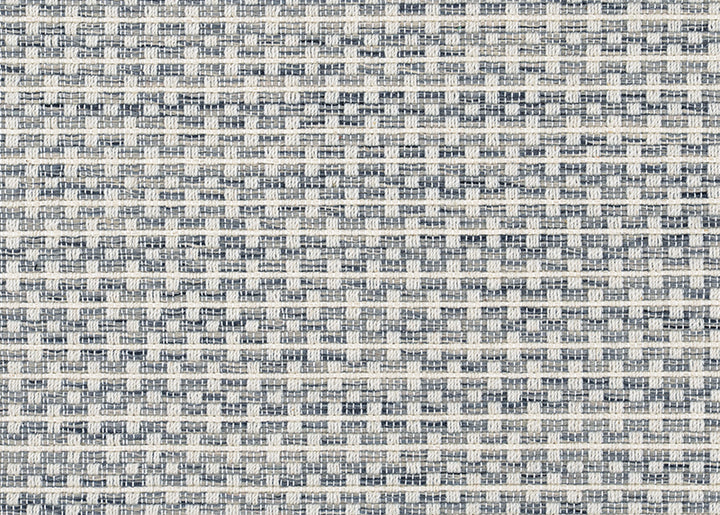 Pineapple Grove Stair Runner / Broadloom