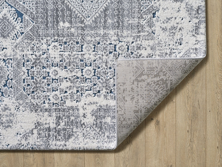 Valeria Heritage Rug