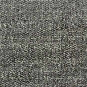 Heritage Carpet Tile/ Broadloom