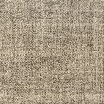 Heritage Carpet Tile/ Broadloom