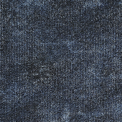 Discovery Earth Carpet Tile/ Broadloom