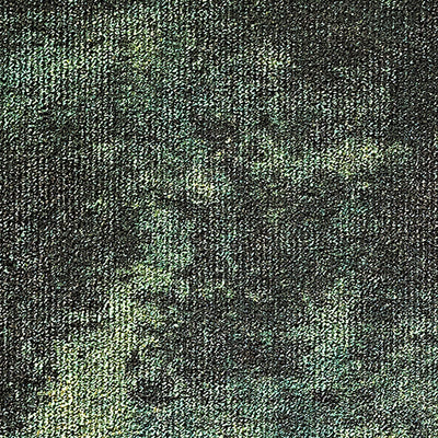 Discovery Earth Carpet Tile/ Broadloom