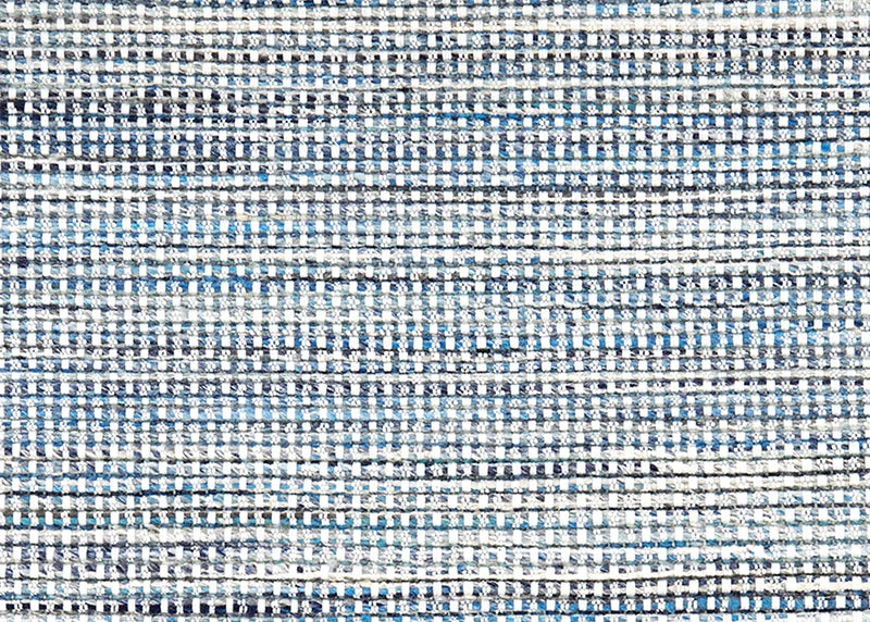 Canoe Bay Stair Runner / Broadloom