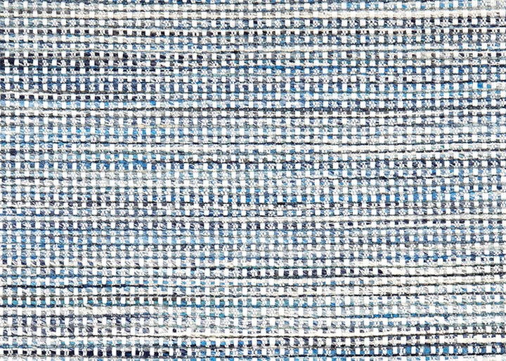 Canoe Bay Stair Runner / Broadloom