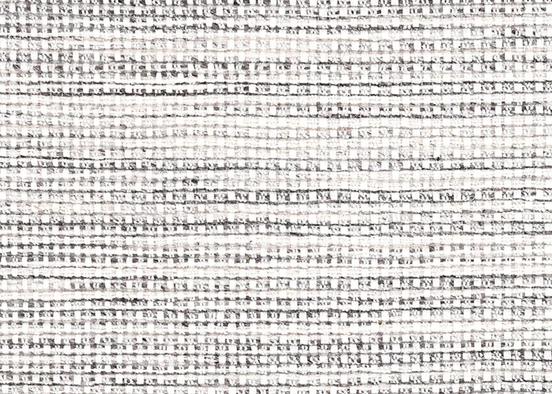 Canoe Bay Stair Runner / Broadloom