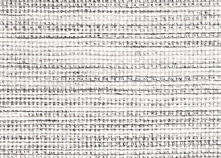 Canoe Bay Stair Runner / Broadloom