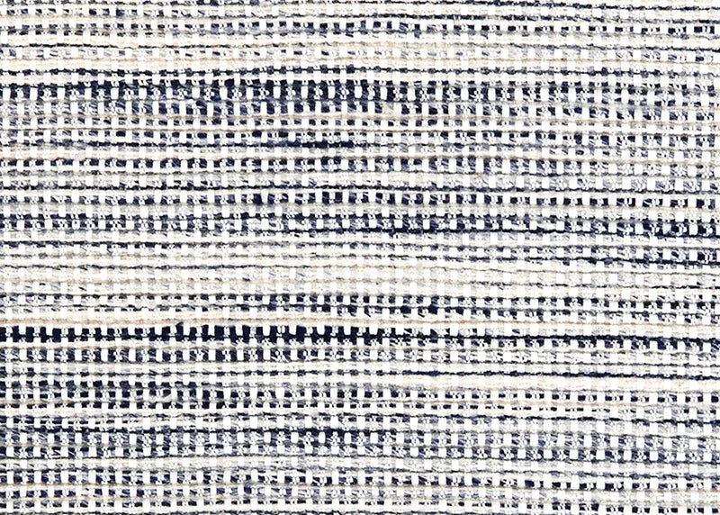 Canoe Bay Stair Runner / Broadloom