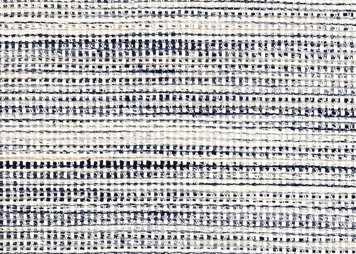 Canoe Bay Stair Runner / Broadloom