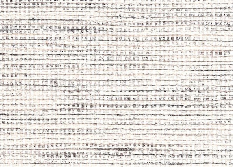Canoe Bay Stair Runner / Broadloom