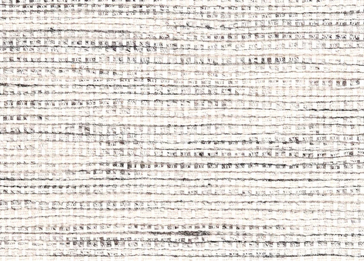 Canoe Bay Stair Runner / Broadloom