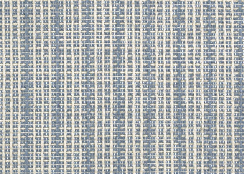 Zermatt Stair Runner / Broadloom