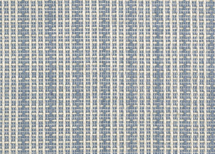 Zermatt Stair Runner / Broadloom