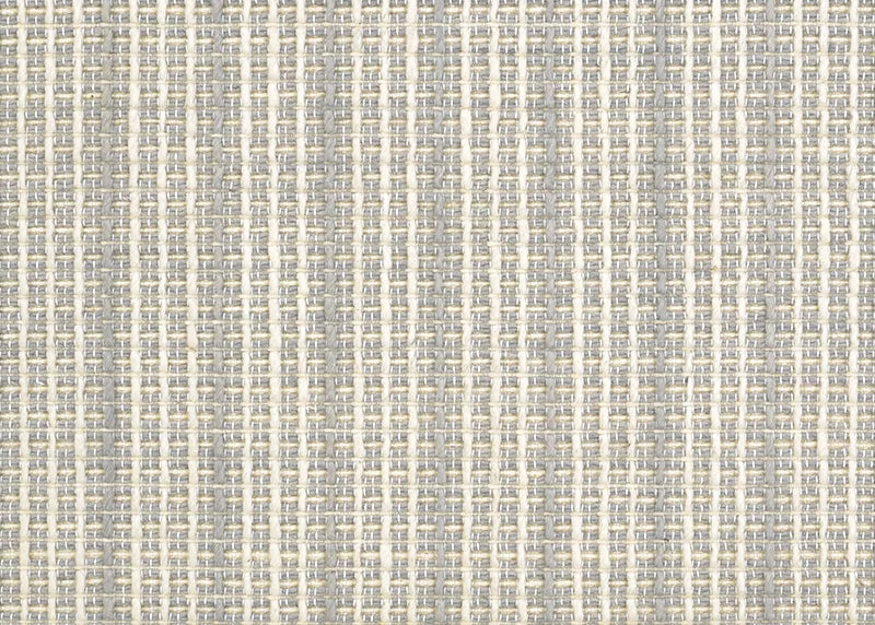 Zermatt Stair Runner / Broadloom