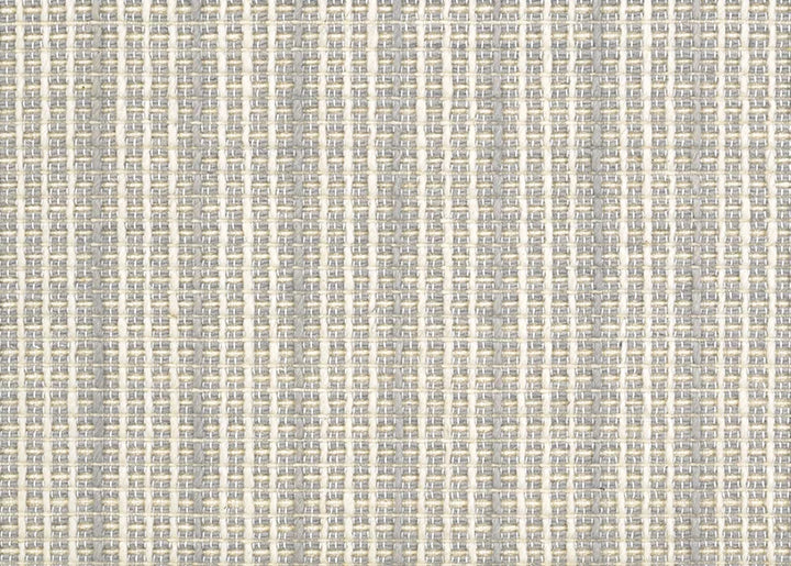 Zermatt Stair Runner / Broadloom