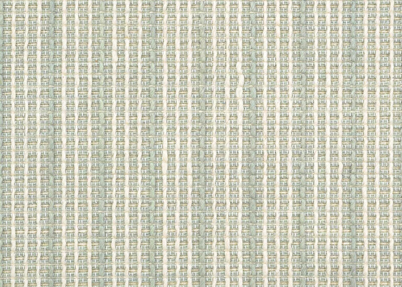 Zermatt Stair Runner / Broadloom