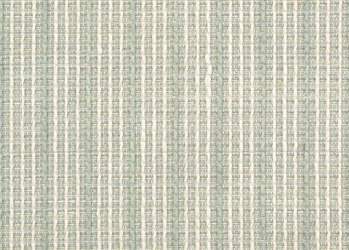 Zermatt Stair Runner / Broadloom