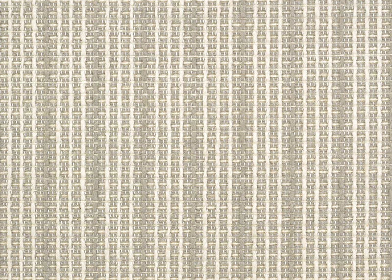 Zermatt Stair Runner / Broadloom