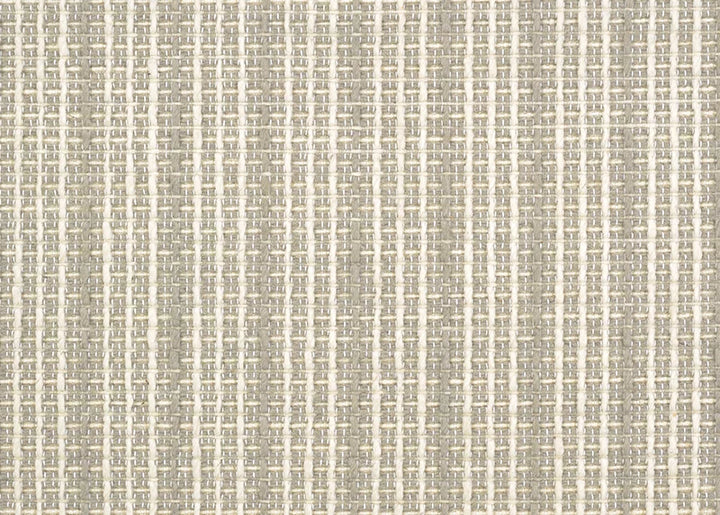 Zermatt Stair Runner / Broadloom