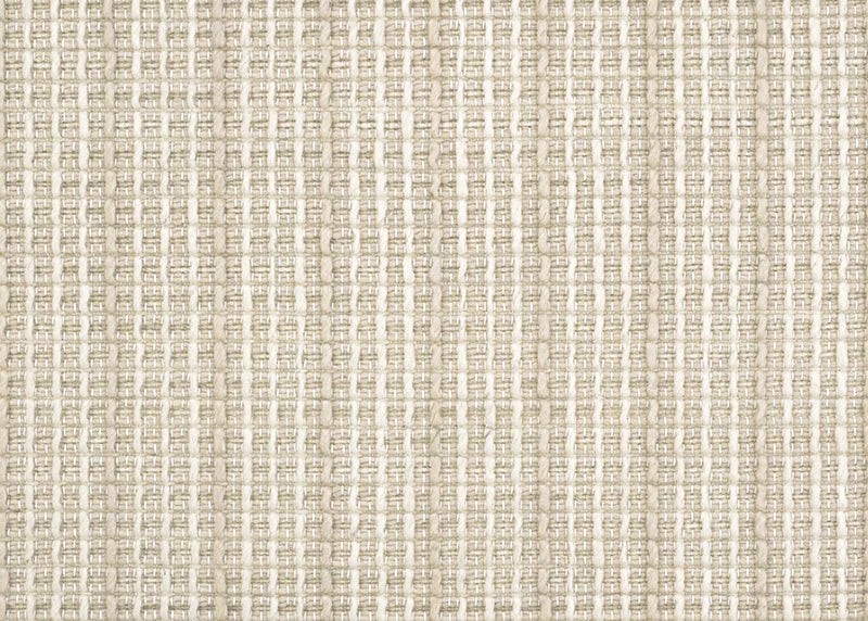 Zermatt Stair Runner / Broadloom