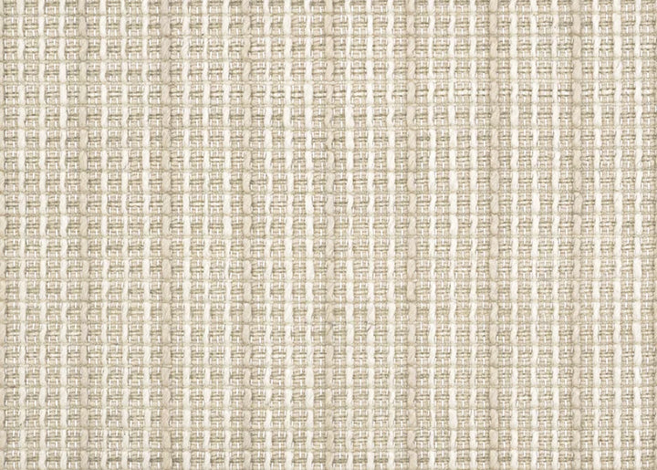 Zermatt Stair Runner / Broadloom