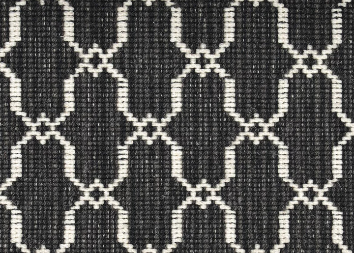 Villa D’este Stair Runner / Broadloom