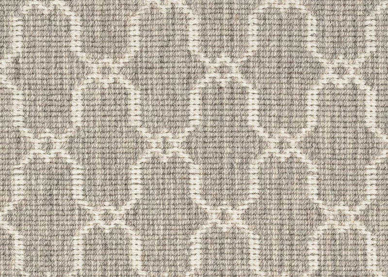 Villa D’este Stair Runner / Broadloom