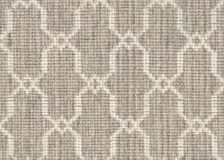 Villa D’este Stair Runner / Broadloom