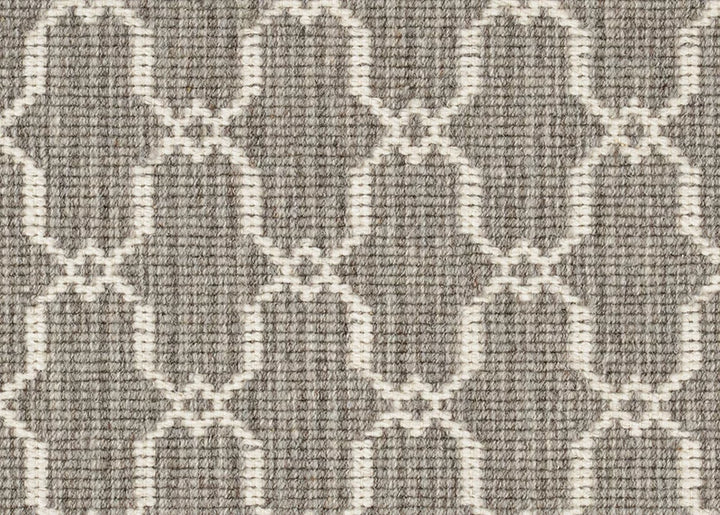 Villa D’este Stair Runner / Broadloom