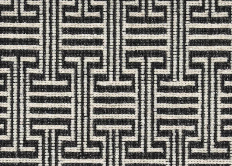 Villa Carlotta Stair Runner / Broadloom