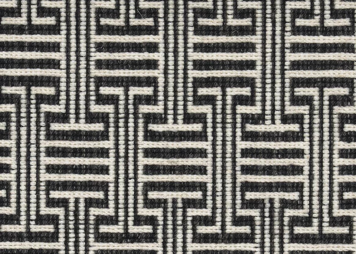 Villa Carlotta Stair Runner / Broadloom