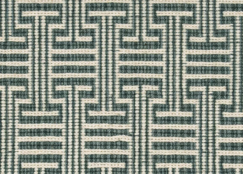 Villa Carlotta Stair Runner / Broadloom
