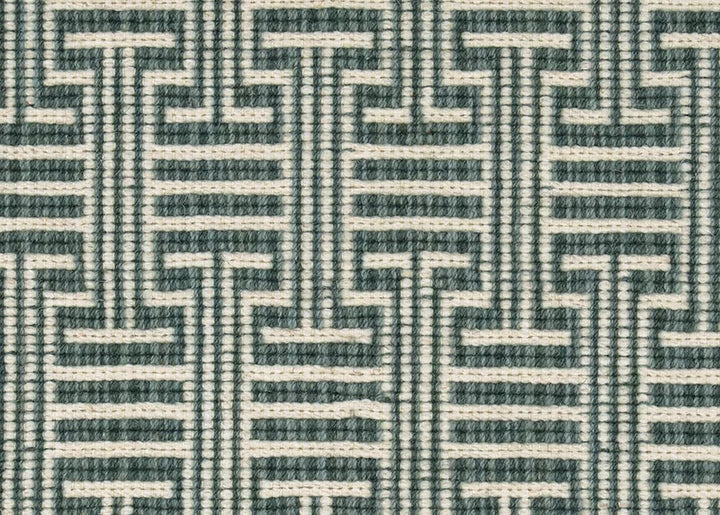 Villa Carlotta Stair Runner / Broadloom