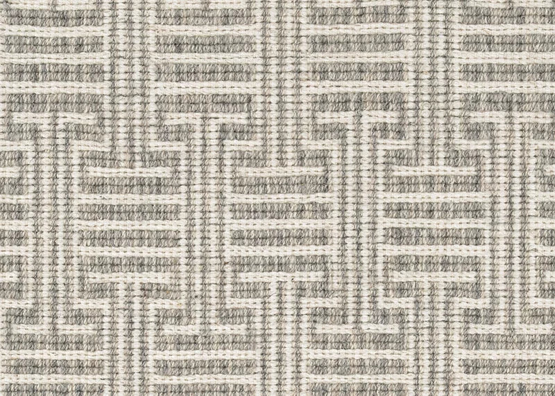 Villa Carlotta Stair Runner / Broadloom