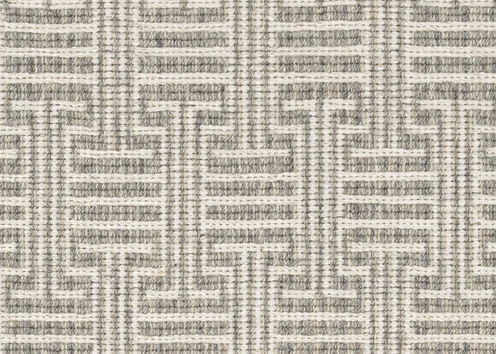 Villa Carlotta Stair Runner / Broadloom