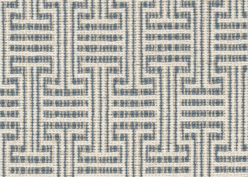 Villa Carlotta Stair Runner / Broadloom