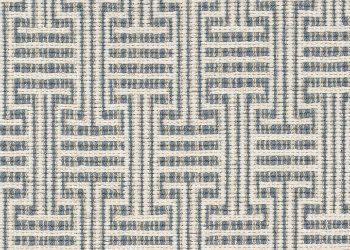 Villa Carlotta Stair Runner / Broadloom