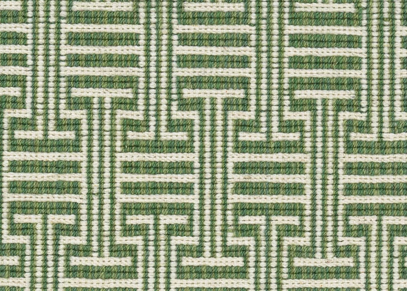 Villa Carlotta Stair Runner / Broadloom
