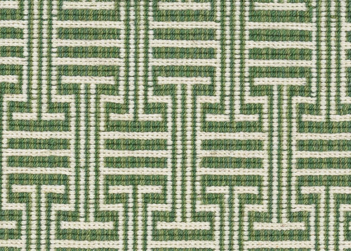 Villa Carlotta Stair Runner / Broadloom
