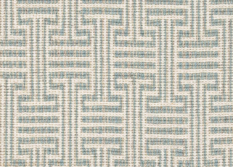 Villa Carlotta Stair Runner / Broadloom