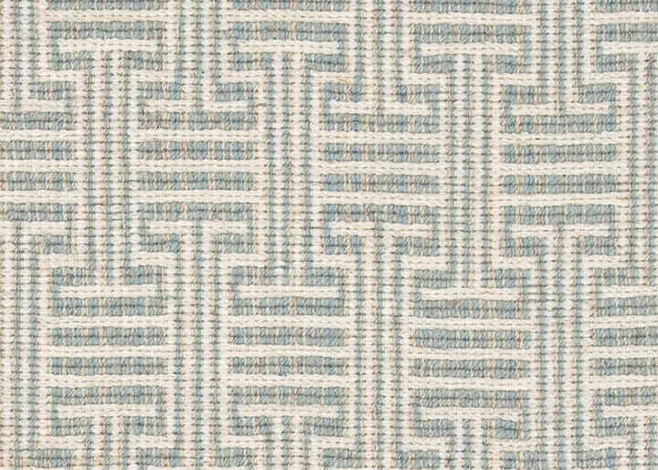 Villa Carlotta Stair Runner / Broadloom