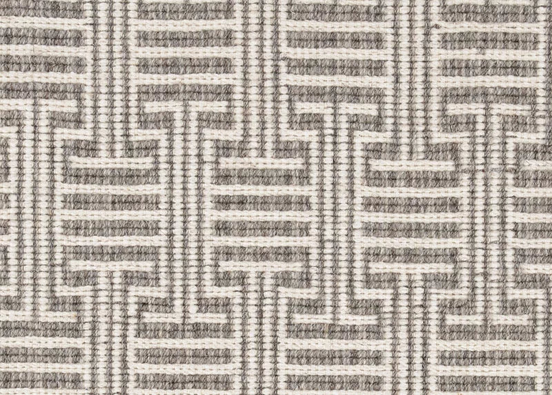 Villa Carlotta Stair Runner / Broadloom