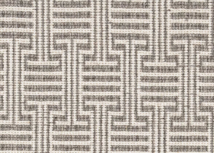 Villa Carlotta Stair Runner / Broadloom