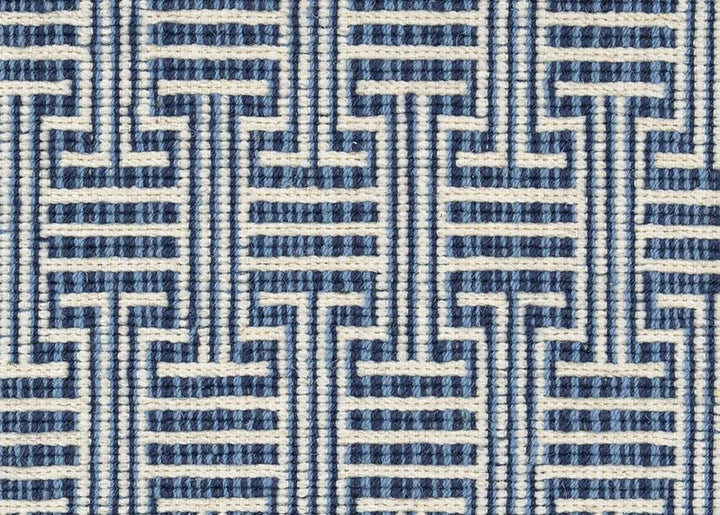 Villa Carlotta Stair Runner / Broadloom
