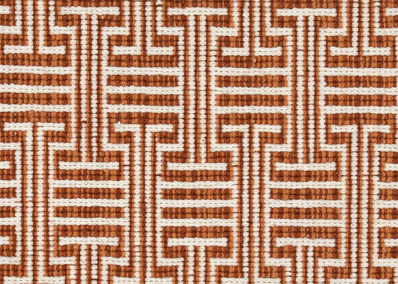 Villa Carlotta Stair Runner / Broadloom