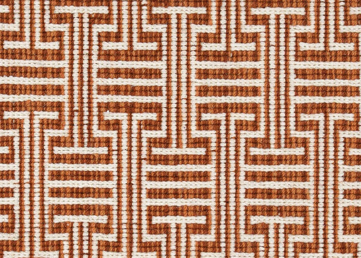 Villa Carlotta Stair Runner / Broadloom