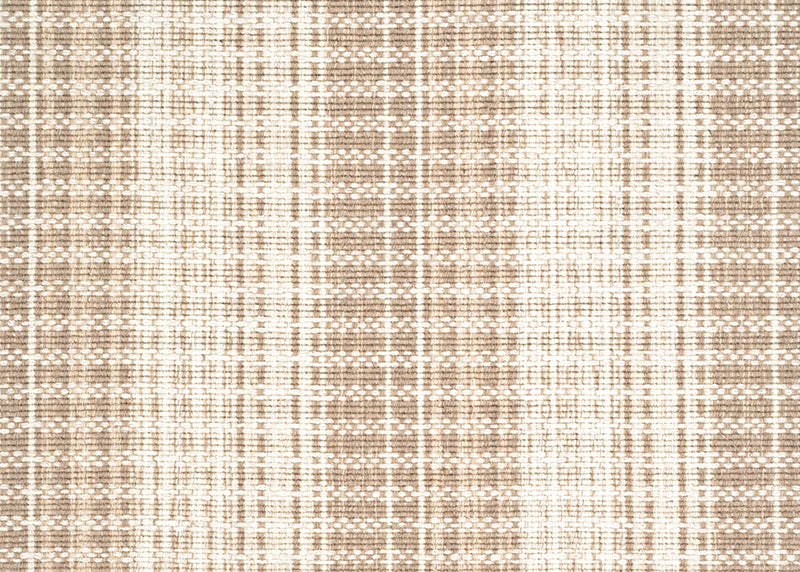 Seagate Stair Runner / Broadloom